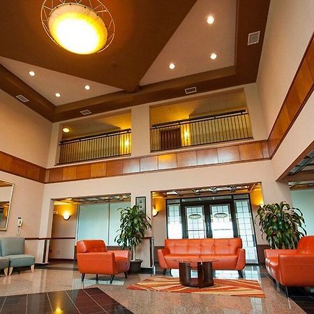 Majestic Star Casino And Hotel Gary Luaran gambar