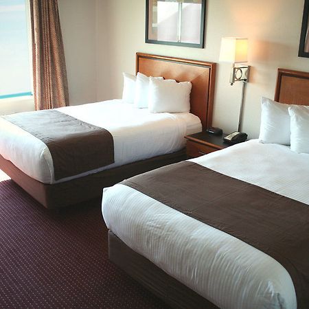 Majestic Star Casino And Hotel Gary Luaran gambar
