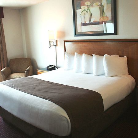 Majestic Star Casino And Hotel Gary Luaran gambar