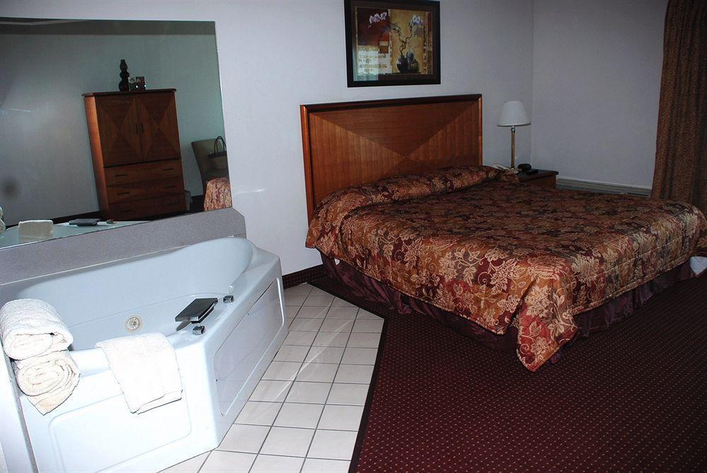 Majestic Star Casino And Hotel Gary Luaran gambar